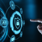 Technology and Personal Data Usage