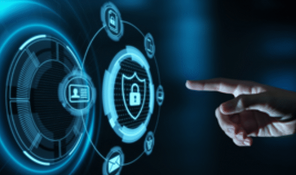 Technology and Personal Data Usage