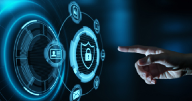 Technology and Personal Data Usage