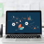 Technology and Software Performance Optimization