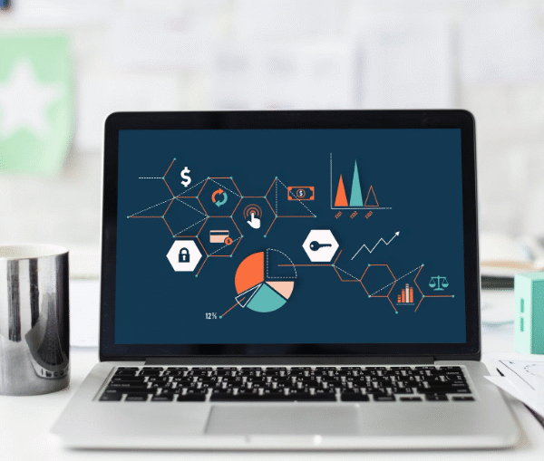 Technology and Software Performance Optimization