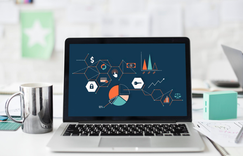 Technology and Software Performance Optimization