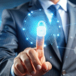 Technology and the Changing Nature of Identity