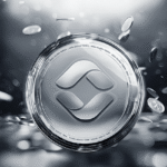 Understanding the Dynamics of XAGX Prices