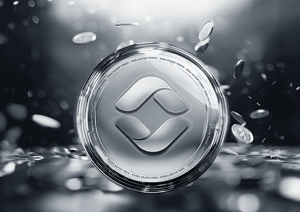 Understanding the Dynamics of XAGX Prices