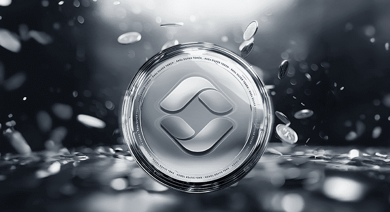 Understanding the Dynamics of XAGX Prices