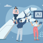 How Data-Driven Support is Redefining Success for US Students in 2026