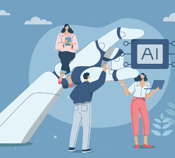 How Data-Driven Support is Redefining Success for US Students in 2026