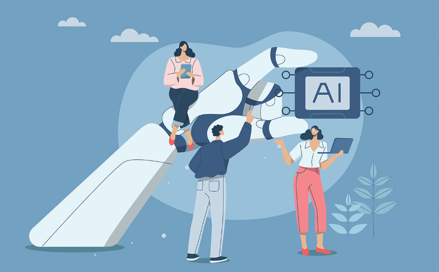 How Data-Driven Support is Redefining Success for US Students in 2026