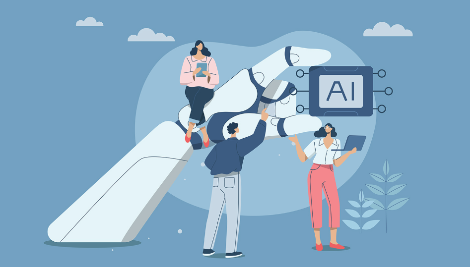 How Data-Driven Support is Redefining Success for US Students in 2026