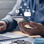 E Wallet: Transforming Digital Payments in the Modern Era