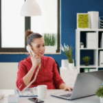 Secretarial Services: Streamline Your Business Operations