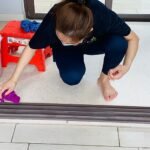 Move Out Cleaning Dubai – The Ultimate Guide to Stress Free Relocation