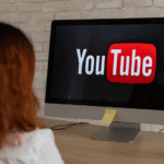 Audio-First Travel Guides Using a YouTube to MP3 Convertor