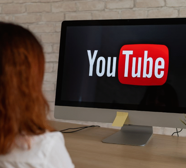 Audio-First Travel Guides Using a YouTube to MP3 Convertor