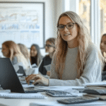 Accounting Bachelor Degree: Building a Strong Financial Career