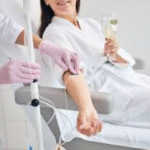 IV Color Systems: A Clinical Guide to Color-Coded Intravenous Therapy