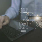 Payment Gateway Providers: Ensuring Secure and Efficient Transactions