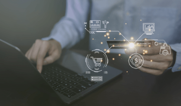 Payment Gateway Providers: Ensuring Secure and Efficient Transactions