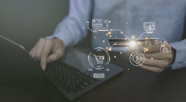 Payment Gateway Providers: Ensuring Secure and Efficient Transactions