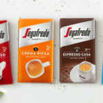 Segafredo
