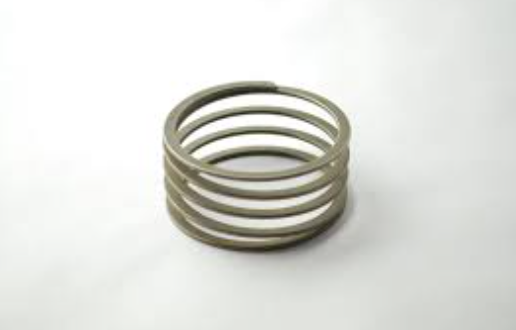 China Mechanical Spring Energy Storage: Leading Industrial Innovation