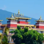Top 3 Fantastic Travel Attractions in Kathmandu