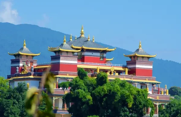 Top 3 Fantastic Travel Attractions in Kathmandu