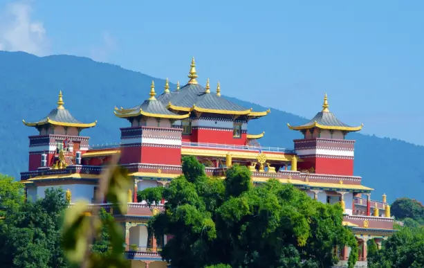 Top 3 Fantastic Travel Attractions in Kathmandu