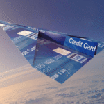 Earn More Rewards with a Miles Credit Card