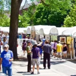Art Fair