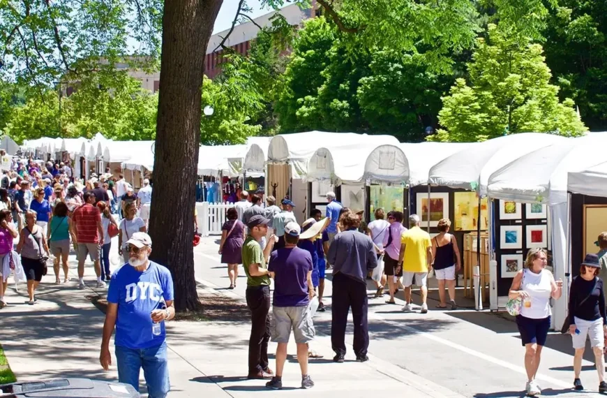 Discover Creativity at Art Fair Hong Kong