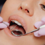 3 Key Advantages Of Comprehensive Cosmetic And Restorative Dentistry