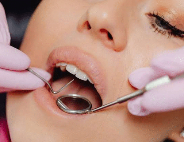 3 Key Advantages Of Comprehensive Cosmetic And Restorative Dentistry