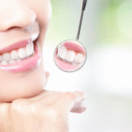 Why Family Dentistry Practices Are Expanding Into Cosmetic Smile Care