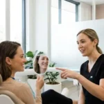 6 Signs You’re Ready To Transition To A Family Dental Practice