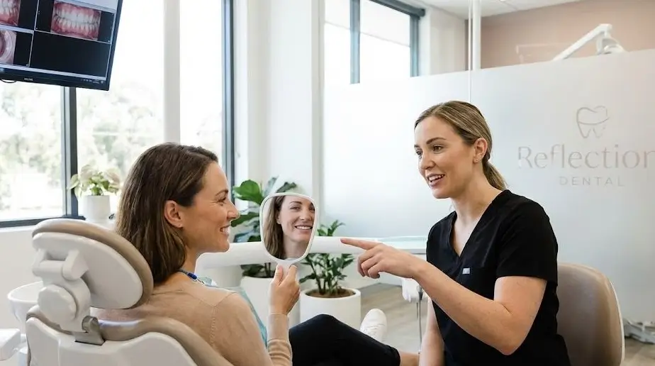6 Signs You’re Ready To Transition To A Family Dental Practice